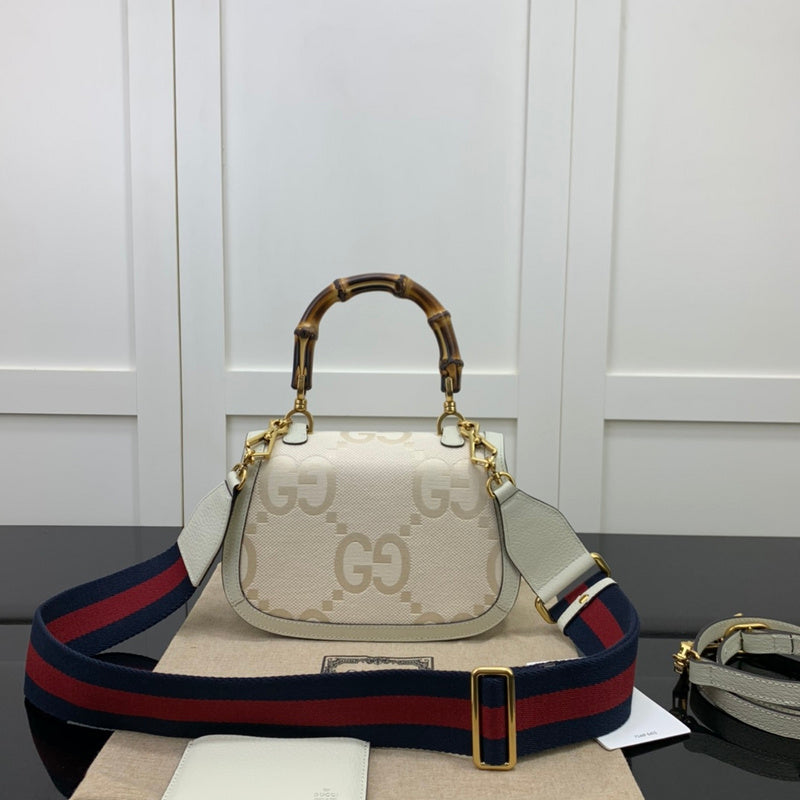 Amelia - GCI Bags - 12918