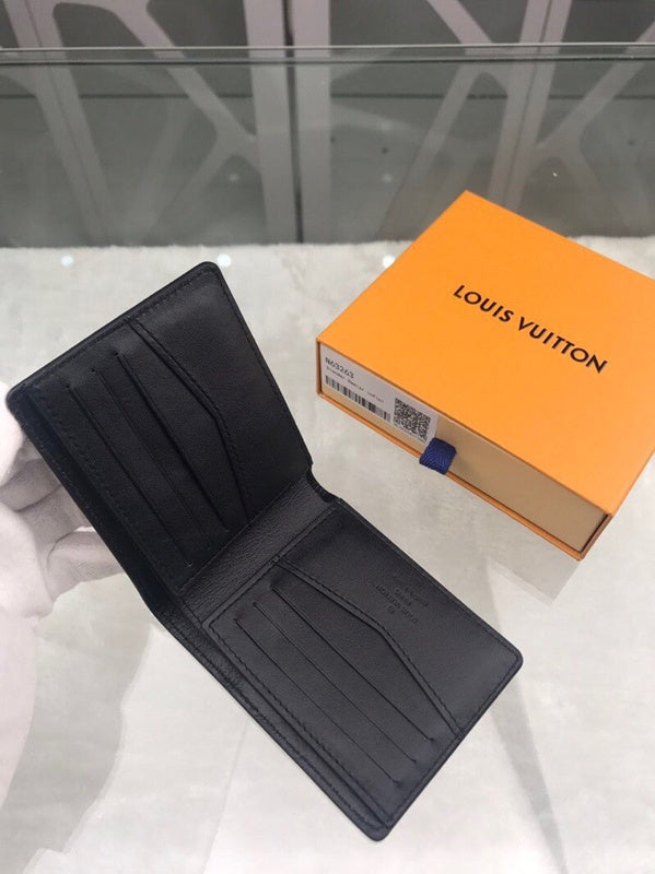 Fan Fashion Lu-Vi bags - 10980