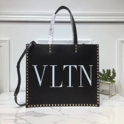Amelia-i VEL Lady Bags - 305
