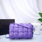 B-VENETA STYLISH HANBAGS FOR WOMEN - - 188