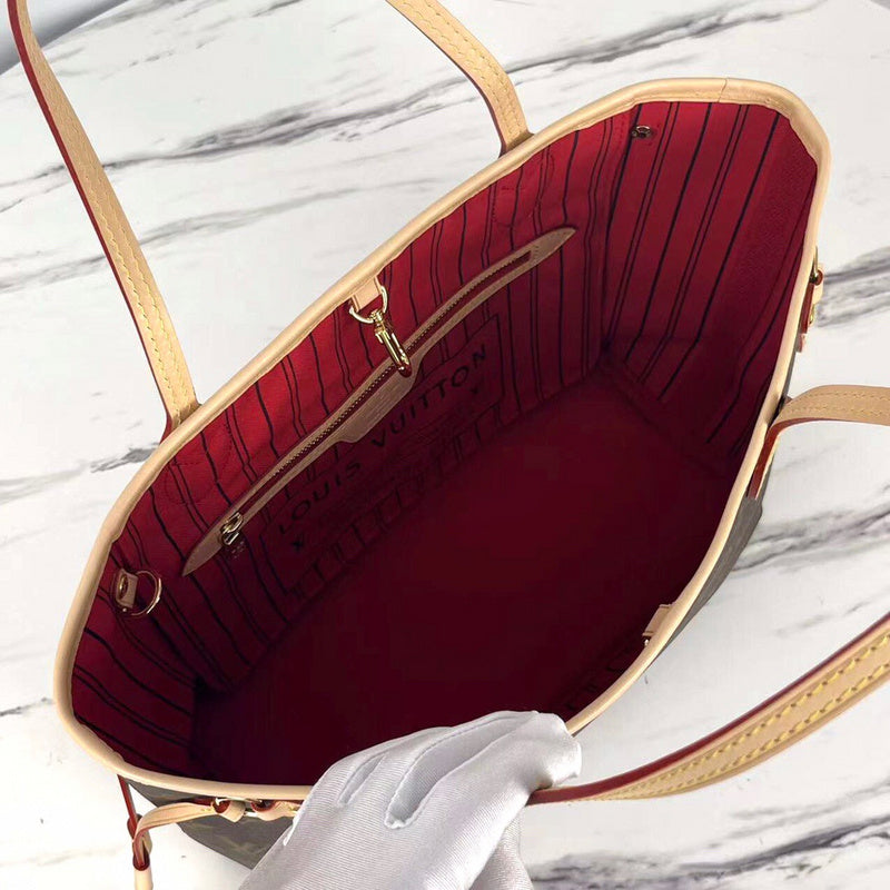 Amelia- Lu-Vi bags - 11794
