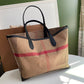 B-Berry Bags - Women Ameliave Luxury Bags - 759