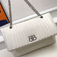 Amelia - BGA Bags - 1701