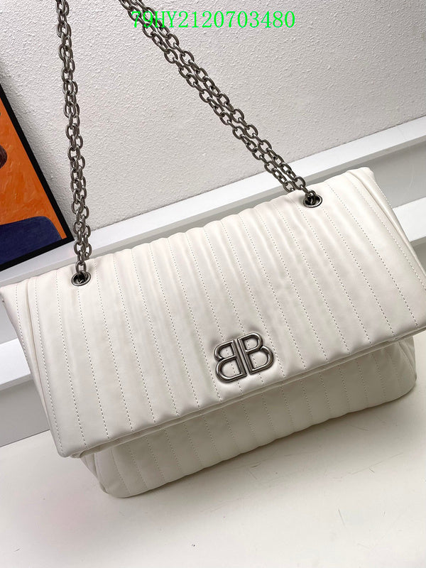 Amelia - BGA Bags - 1701