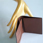 Fan Fashion Lu-Vi bags - 9250