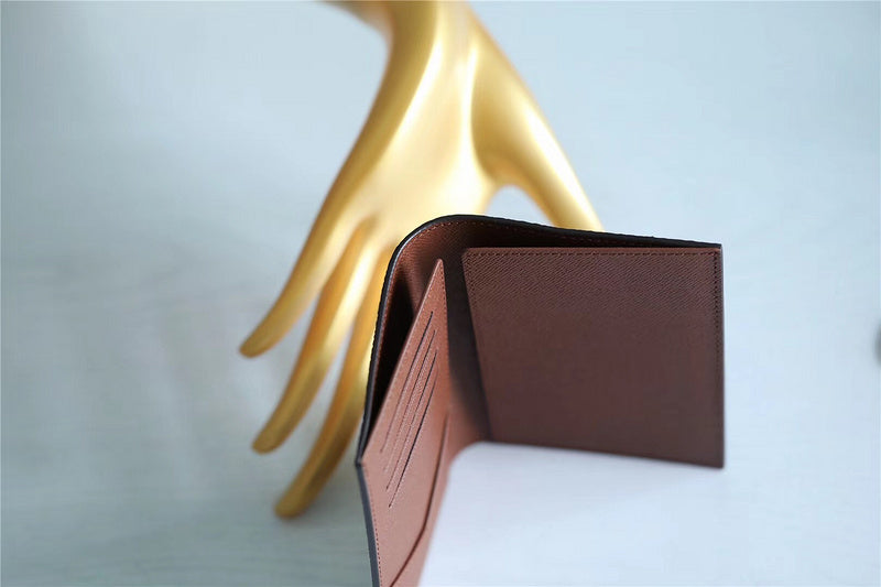 Fan Fashion Lu-Vi bags - 9250