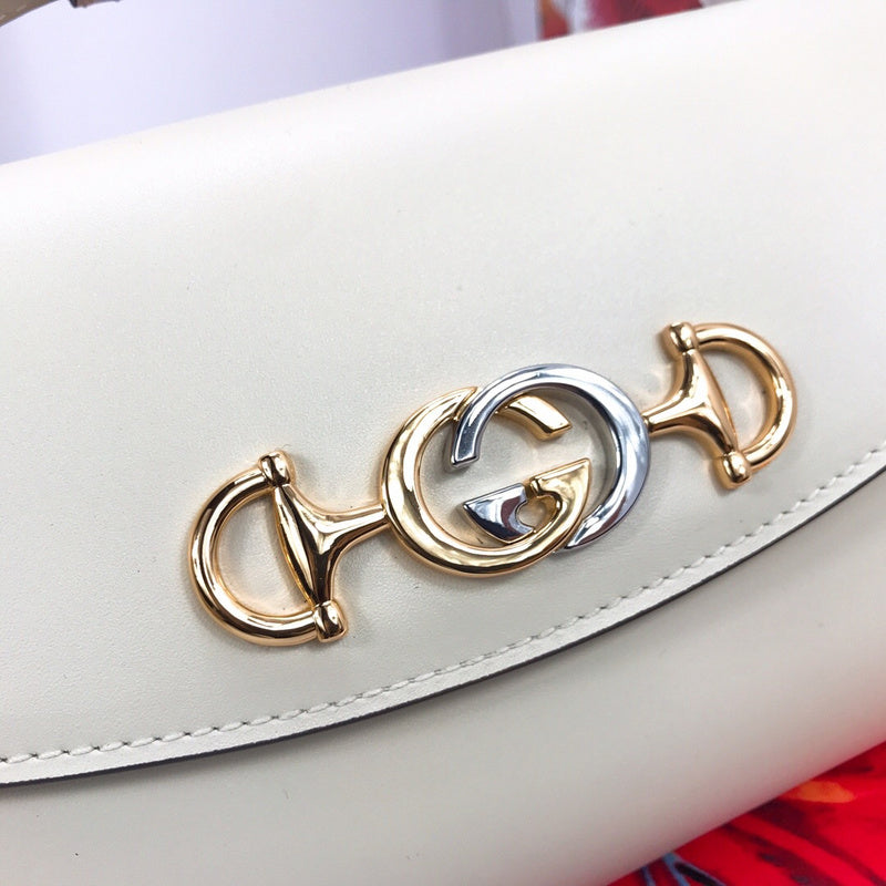 Amelia Fashion - GCI Bags - 2717