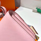 Amelia - HMS Bags - 1641
