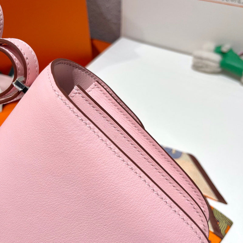 Amelia - HMS Bags - 1641