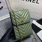 Amelia- CHL Bags - 6468