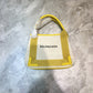 Amelia - BGA Bags - 993