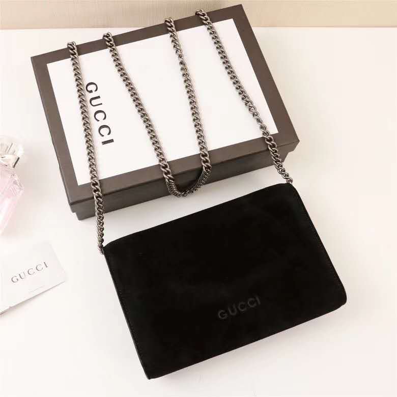 AmeliaLuxury - GCI Bags - 566