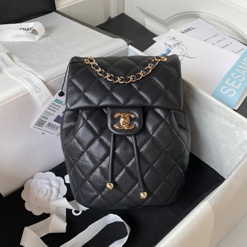 Amelia- CHL Bags - 7535