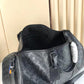 Amelia- Lu-Vi bags - 11770