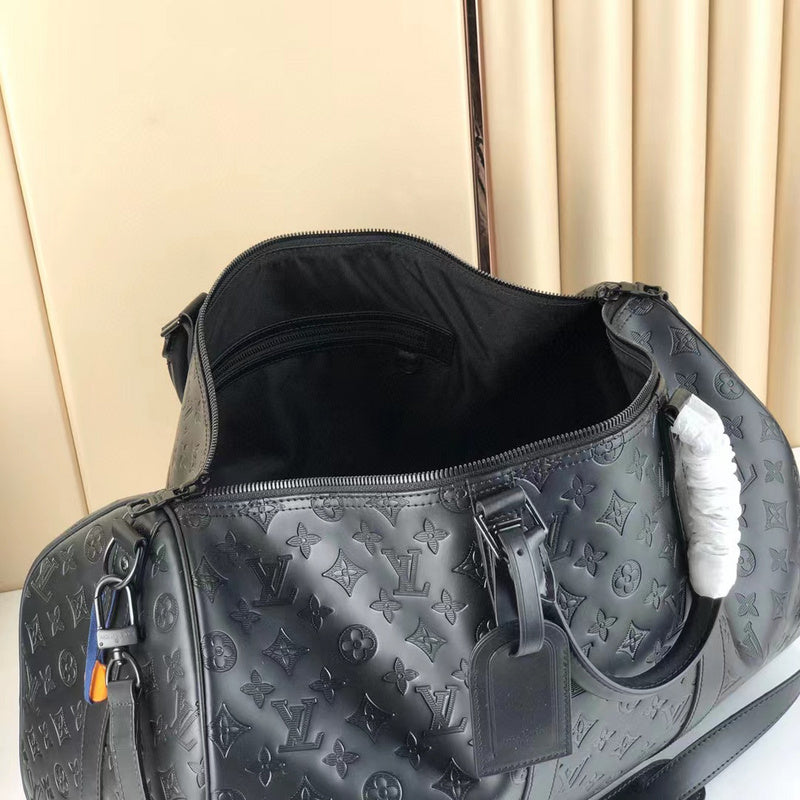 Amelia- Lu-Vi bags - 11770