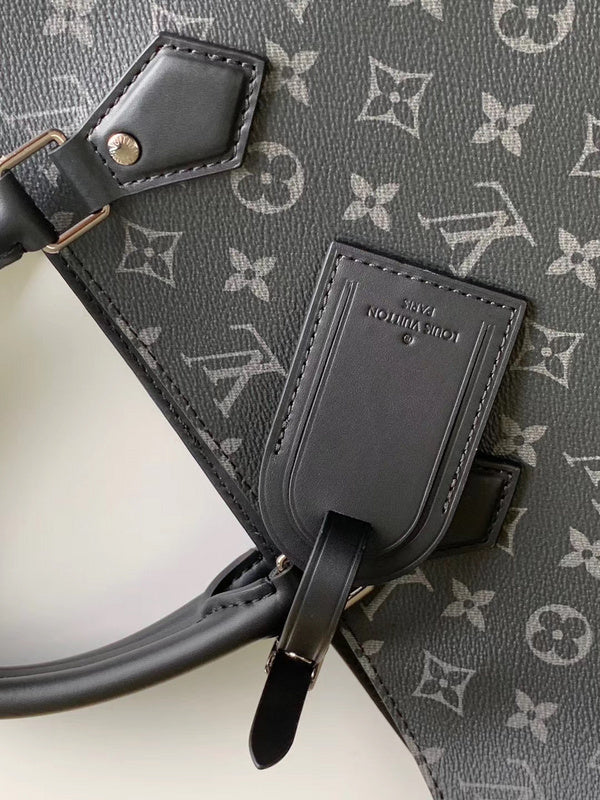 Amelia - LV Bags - 14147