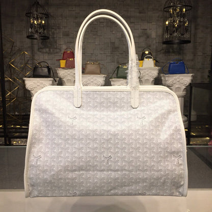 Amelia- G-YARD BAGS - 045