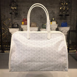 Amelia- G-YARD BAGS - 045