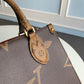 Fan Fashion Lu-Vi bags - 17575