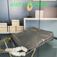 Amelia - CHL Bags - 835