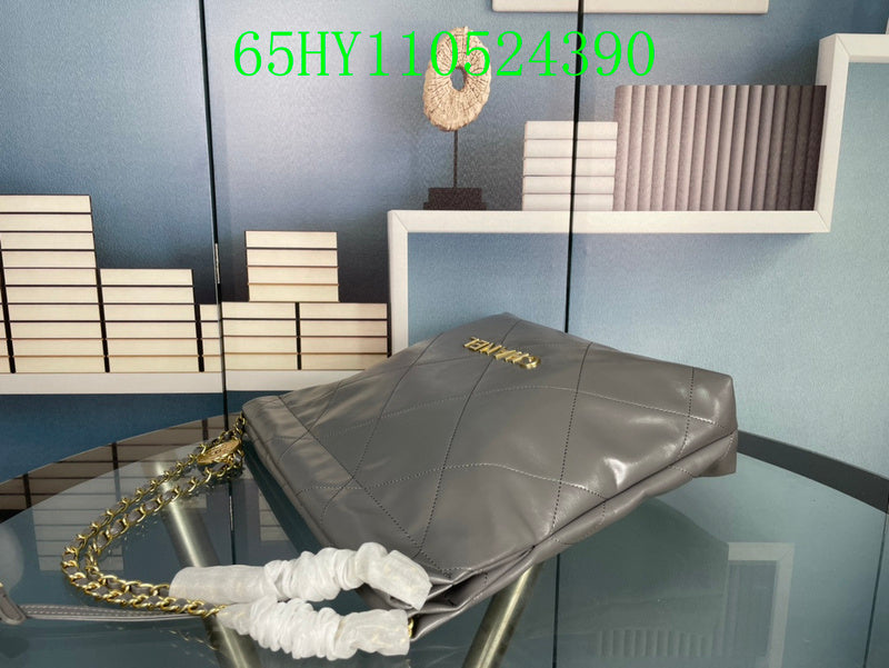 Amelia - CHL Bags - 835