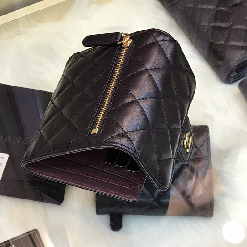 Amelia- CHL Bags - 6205