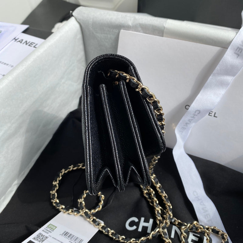 Amelia- CHL Bags - 6499