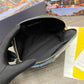 Amelia- DG Bags - 338