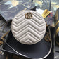 Amelia - GCI Bags - 7192