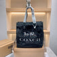 Amelia - CCH Bags - 491