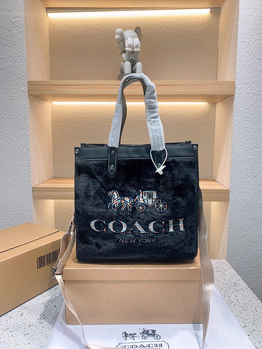 Amelia - CCH Bags - 491