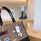 Amelia - CCH Bags - 299