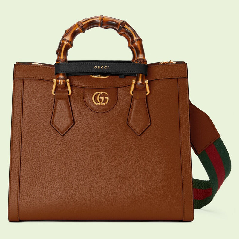 Amelia-i GUKI Women Bags - 1161