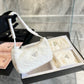 Camila Bags - Prada Bags - 538