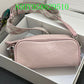 Prada Bags - The Barnes Bags  134