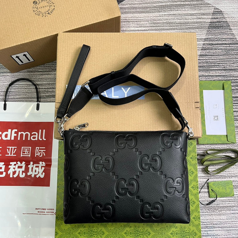 Amelia  - GCI Bags - 11994
