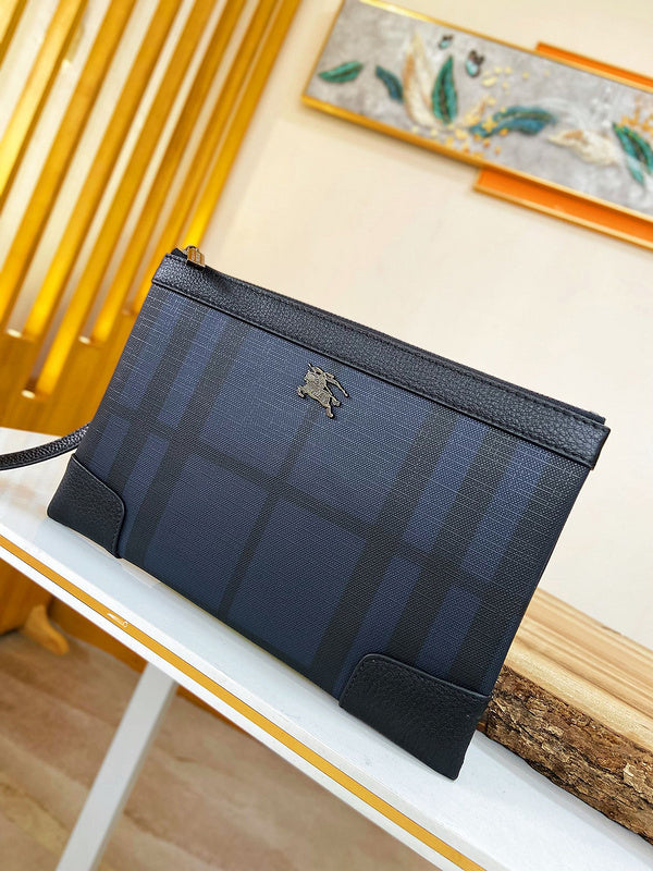 Amelia-i BOR Men Bags - 172