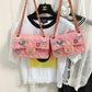 Amelia- CHL Bags - 135