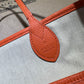 Amelia  - GCI Bags - 12183