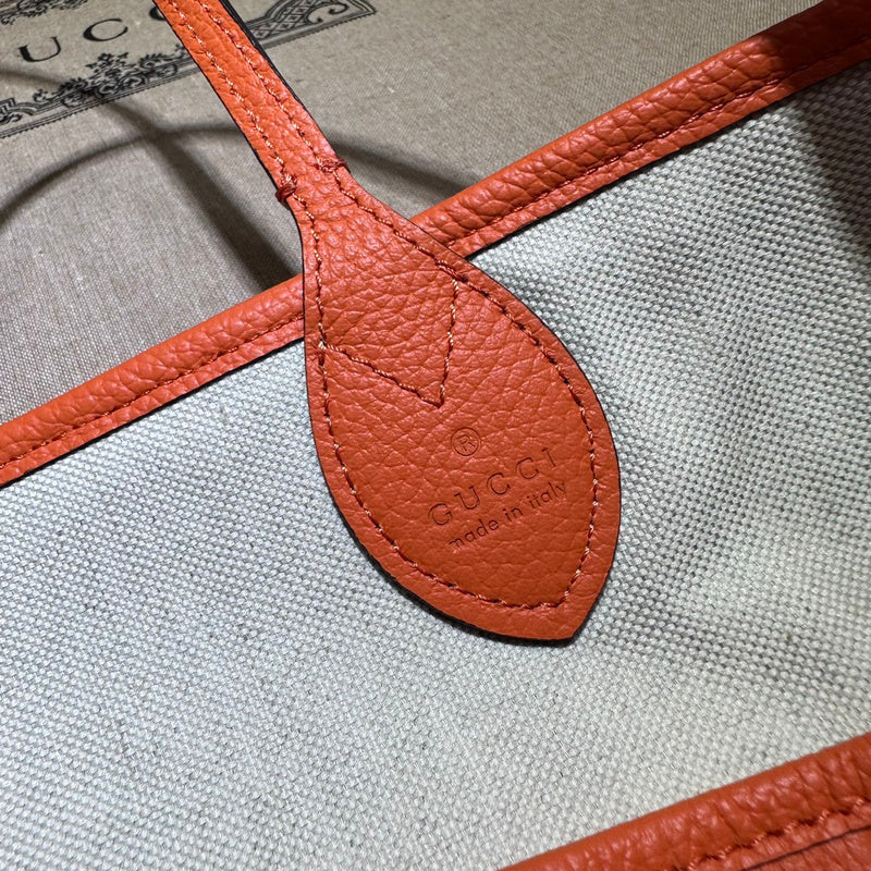 Amelia  - GCI Bags - 12183