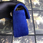 Amelia- GCI Lady Bags - 1242