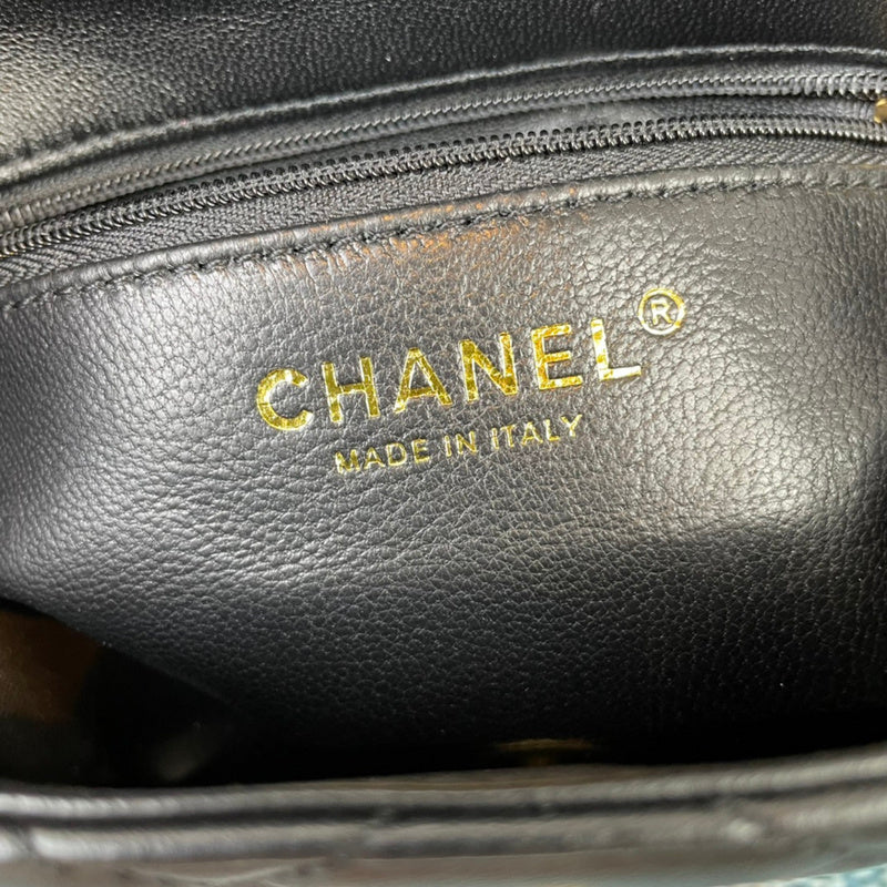 Wellow Bags - Chanel - Bags  - 518
