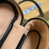 Amelia- GCI Lady Bags - 910