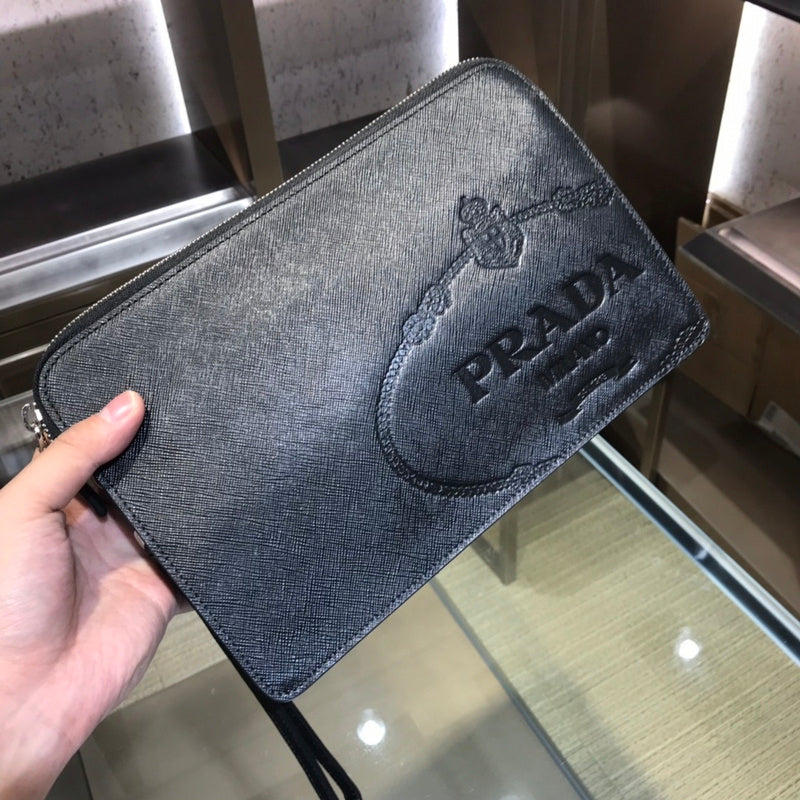 Amelia - PD Wallets - 067