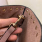 Amelia's Bag Gallery - VEL Bags - 653