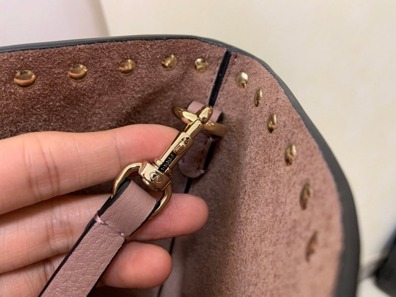 Amelia's Bag Gallery - VEL Bags - 653