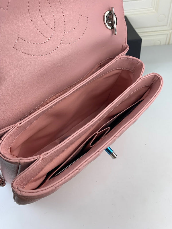 Amelia - CHL Bags - 2085