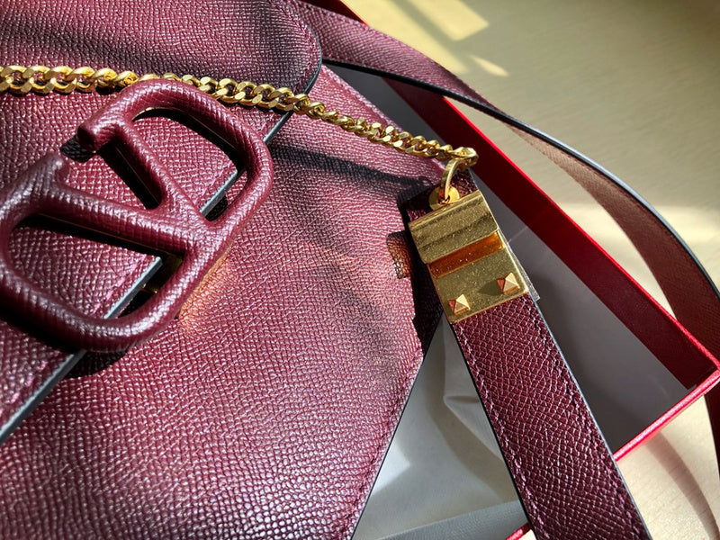 Amelia's Bag Gallery - VEL Bags - 1107