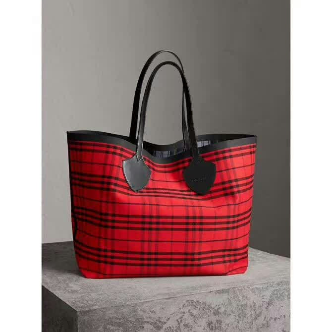 B-Berry Bags - Women Ameliave Luxury Bags - 1083