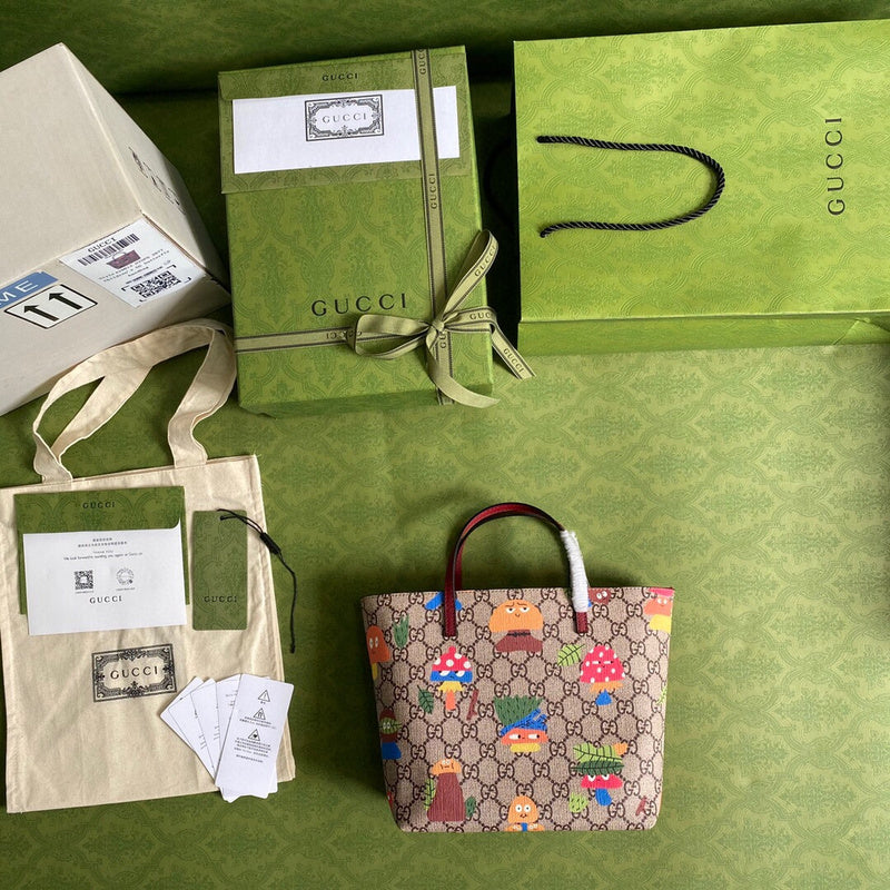 Amelia- GCI Bags - 5822